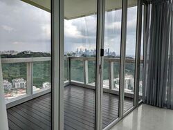 Reflections At Keppel Bay (D4), Condominium #460530071